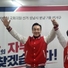 국민의힘 분당구"을", 김은혜 국회의원 후보로 확정