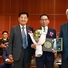 화성시의회 정흥범 부의장, 제32회 경기일보 공직대상 ’자치의정대상' 수상