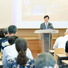 성남문화재단, ‘대표이사 취임 100일 기자간담회’ 개최