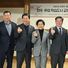 김보라 안성시장, “통합적 평생교육 정책을 펼치겠다”