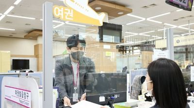 "퇴근해도 여권 신청할 수 있어요" 의왕시, 여권발급 연장 운영 재개
