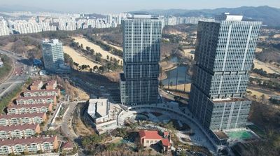 용인특례시, 기흥ICT밸리 첨단산업단지 28일 준공 승인
