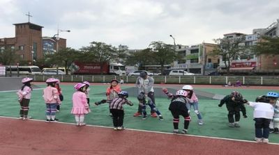 용인특례시 처인구, 내달 생활체육프로그램 4년만에 재개