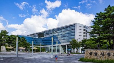 성남시 한방 난임 지원사업 편다…남성도 최대 180만원 지원
