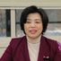 신계용 과천시장 “시민과의 약속, 차질없이 이행할 것”…