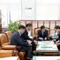 경기도 김동연 지사, 국회에 전세 피해 지원 및 예방 제도개선 제안