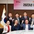 이상일 용인특례시장, 관내 각급 학교 교장들과 지속적 만남 통해 교육현안 해결 주력