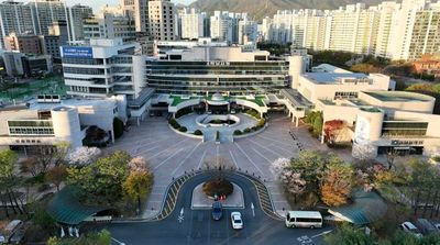 하남시 투자유치조사단, K-스타월드 조성사업 구체화 위해 두바이·런던 방문