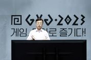 신상진 시장, “여러 분야가 유기적으로 협력한 ‘희망성남’으로 나아갈 것”