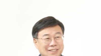 신상진 성남시장, “시민 생활 직결되는 안전‧민생 예산 정쟁 볼모 되어선 안돼”