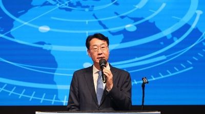 화성시,‘2023 H-TRADE 수출상담회’ 개최