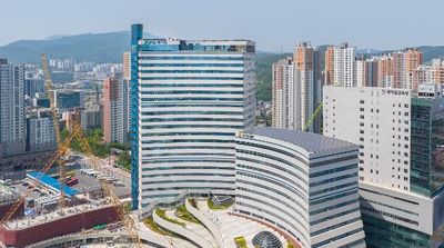 경기도, 등록요건 미달 등 부동산개발업법 위반 106개 업체 적발