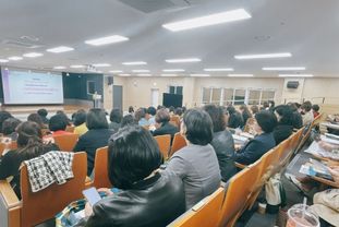 성남시 질병정보 모니터 요원 342명 교육 "감염병 감시체계 강화"