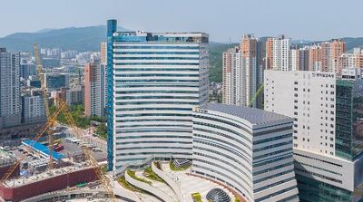 경기도, ‘사회적경제조직 협동자산화’ 최대 10억 원 융자지원