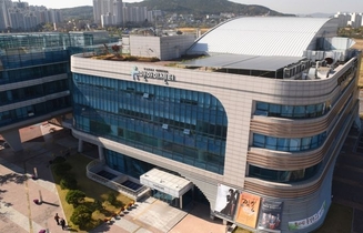 화성특례시, 전국 최초로‘단독’아이돌봄서비스 제공기관 설립 추진