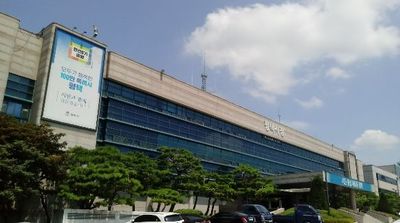 평택시의회, 의원 공무국외출장 규칙 전부개정 추진.. 청렴한 의정활동 약속
