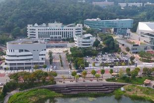 구리시, "체납으로 압류된 부동산, 납세담보 저당권 설정으로 전환하세요" 체납처분 유예 안내문 발송