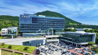광주시, '제55주년 지구의 날' 맞아 소등행사 및 시민참여 이벤트 추진