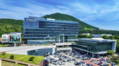 광주시, '제55주년 지구의 날' 맞아 소등행사 및 시민참여 이벤트 추진