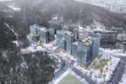 용인특례시, 상현4지구 내 두 번째 지식산업센터 설립