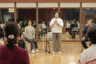 과천시, 기초단체장 공약이행 평가 '3년 연속 SA등급' 달성…공약이행률 전국 평균 상회하며 신뢰 행정 입증