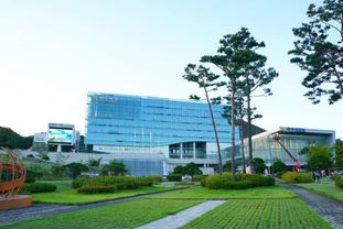 광주시, '2025년 경기도 AI 챌린지 프로그램' 최종 선정
