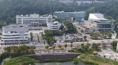 구리시, 잠자는 돈 깨운다…  세입세출외현금 자금 운용 및 부가가치세 환급 적극 추진