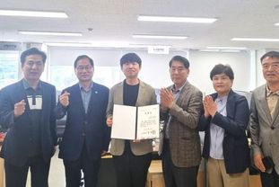 화성특례시 시민옴부즈만, 고질 민원 해결과 시민 권익 보호로 주목