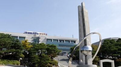 화성특례시, 여름철 대비 수인성·식품매개감염병 예방을 위해 하절기 비상방역체계 가동