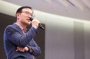 경기도교육청 임태희 교육감, “관계 중심 조직 문화로 함께하는 공직 문화 혁신을”