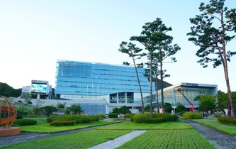 광주시, '2025년 중동 시장개척단' 참가기업 모집