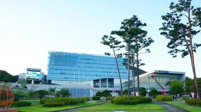 광주시, '2025년 중동 시장개척단' 참가기업 모집