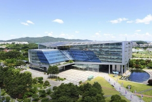성남시, 장마철 앞두고 풍수해 선제 대응 총력