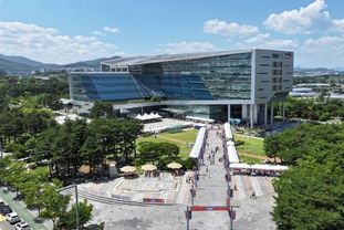 성남시 분당 재건축 정비물량 선정, 주민대표 의견 반영해 ‘입안제안 방식’ 추진 검토중