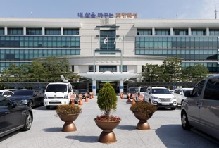 화성특례시, LH에 열병합발전시설 현 위치 절대 수용 불가 입장 표명