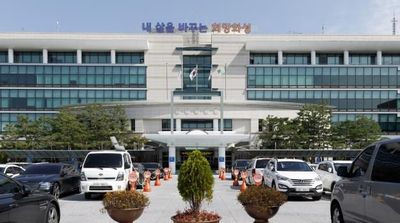 화성특례시, LH에 열병합발전시설 현 위치 절대 수용 불가 입장 표명