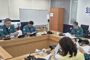화성특례시, 자살예방 종합대책 본격 가동…정명근 화성특례시장 “자살은 우리 사회가 함께 책임지고 막아야 할 공동의 과제”