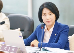 광주시의회 이은채 의원, 위수탁사업 전반 점검 및 공약 관리 체계 정비 촉구