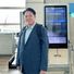 최대호 안양시장 등 지방정부 대표단 코스타리카 방문…지속가능한 지역 미래 모색