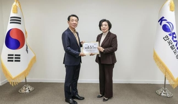 과천시, 적극행정으로 과천역·정부과천청사역 역사 개찰구 변경 끌어내