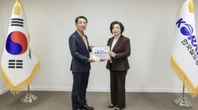 과천시, 적극행정으로 과천역·정부과천청사역 역사 개찰구 변경 끌어내