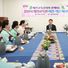 이상일 용인특례시장, “예절교육관이 바른 인성을 기르고 따뜻한 공동체 문화를 가꿔 나가는데 큰 역할 해주길 바란다”