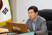 용인특례시, 121건의 시민체감 생활밀착형 사업 원활하게 진행 중