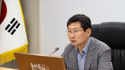 용인특례시, 121건의 시민체감 생활밀착형 사업 원활하게 진행 중