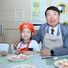 백경현 구리시장, 민선8기 공약사업 완료현장 3차 점검 실시