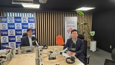이상일 용인특례시장, “세종~포천고속도로 동용인IC 개통되면 시민 교통편의 좋아질 것”