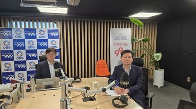 이상일 용인특례시장, “세종~포천고속도로 동용인IC 개통되면 시민 교통편의 좋아질 것”
