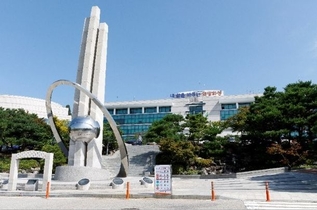 정명근 화성특례시장, 동탄신도시 일가족 사망사건에 깊은 애도 표명