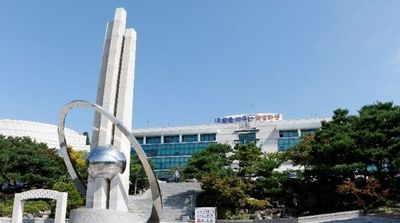 정명근 화성특례시장, 동탄신도시 일가족 사망사건에 깊은 애도 표명