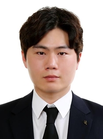 용인특례시의회 박병민 의원 대표발의 용인시 개인정보 보호 조례 전부개정조례안 본회의 통과